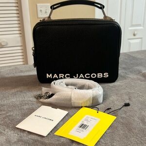 Marc Jacobs Bag